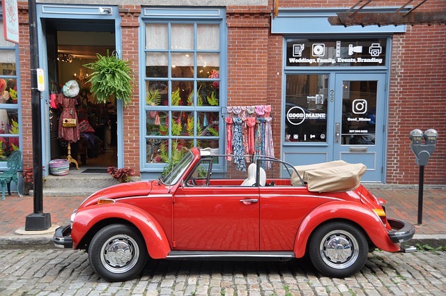 Foto ilustrativa: Pixabay