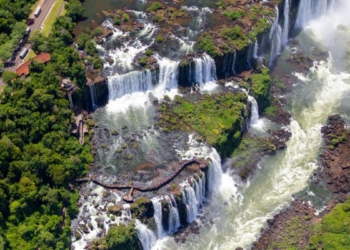 Foto: Bruno Bimbato/divulgação