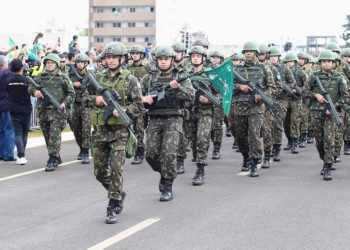 Foto ilustrativa: PMFI