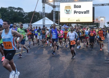 Foto ilustrativa: Bruno Bimbato/Divulgação