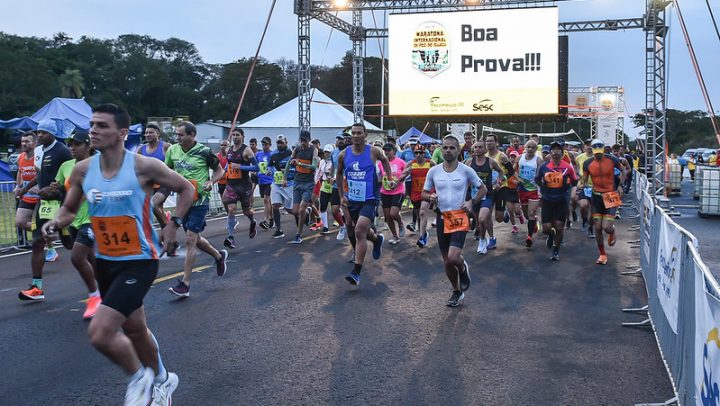 Foto ilustrativa: Bruno Bimbato/Divulgação