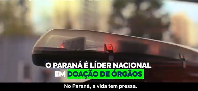 Foto: captura de vídeo