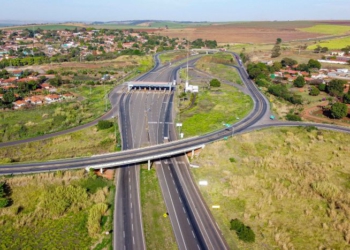 Foto ilustrativa: Roberto Dziura Jr/AEN