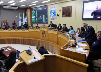 Foto ilustrativa: Christian Rizzi/CMFI