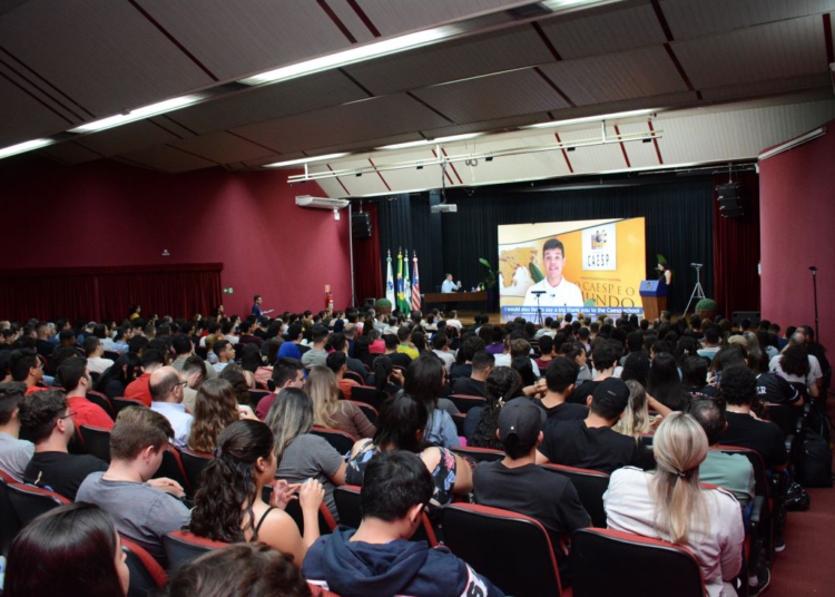 Foto: UDC/divulgação