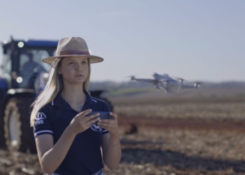 Foto: UDC/ divulgação