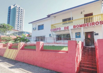 Foto ilustrativa: GDia