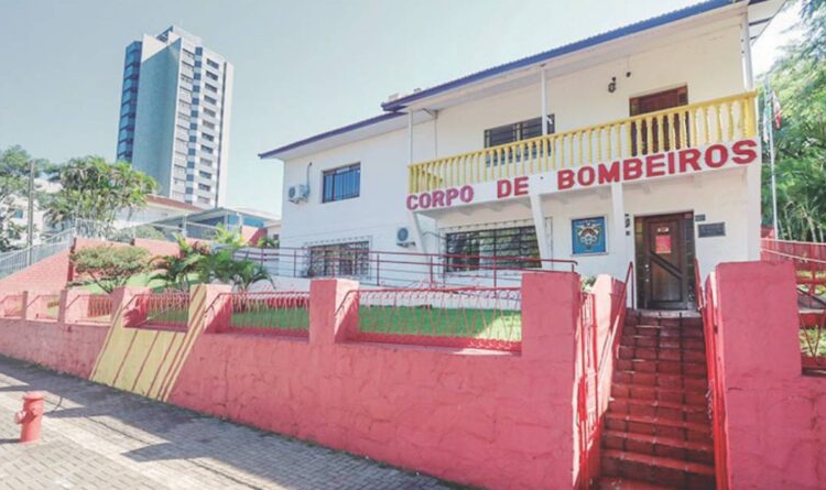 Foto ilustrativa: GDia