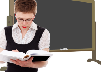 Ilustração: Pixabay