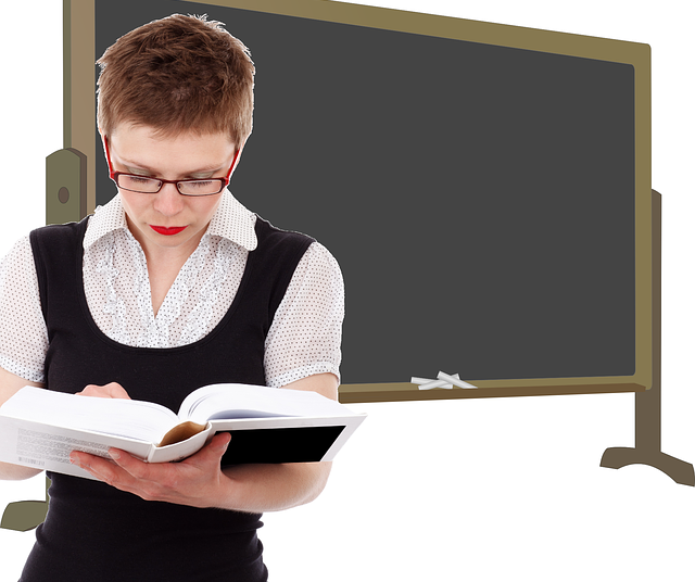 Ilustração: Pixabay