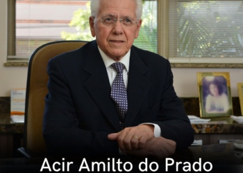 Foto: Câmara Municipal/Divulgação