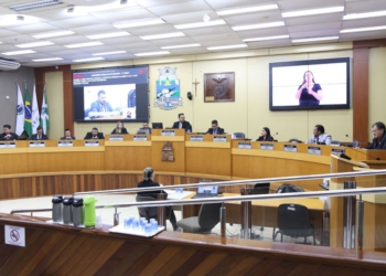 Foto: Christian Rizzi/CMFI