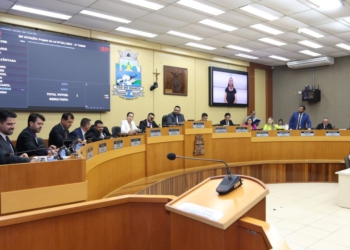 Foto: Christian Rizzi/CMFI