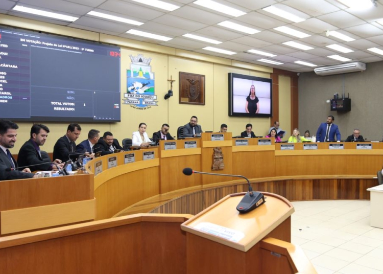 Foto: Christian Rizzi/CMFI