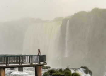 Foto ilustrativa: Yuri Medeiros Brasil