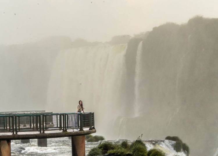 Foto ilustrativa: Yuri Medeiros Brasil