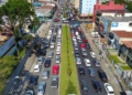 Foto: José Fernando Ogura