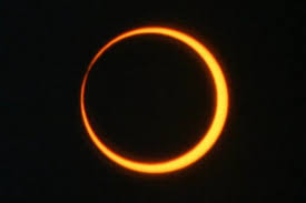 Eclipse lunar 2023 que horas horário