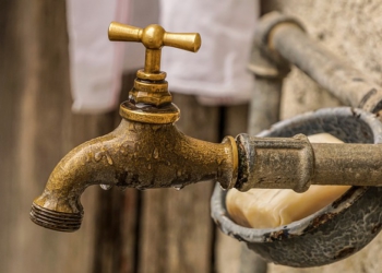 Foto ilustrativa: Pixabay