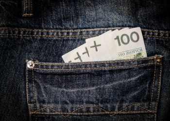 Foto ilustrativa: Pixabay