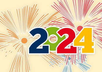 Ilustração: Pixabay