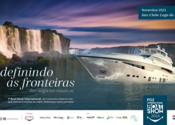 Ilustração: divulgação