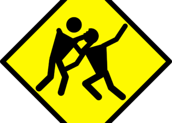 Ilustração: Pixabay