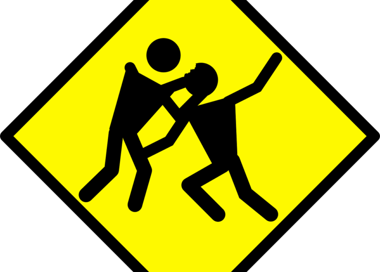 Ilustração: Pixabay