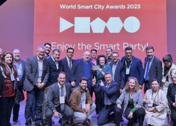 Foto: Prefeitura de Curitiba