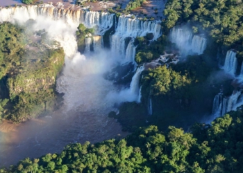 Foto ilustrativa: divulgação