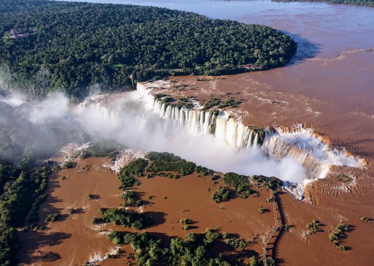 Foto ilustrativa: divulgação