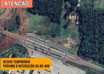 Foto: divulgação.