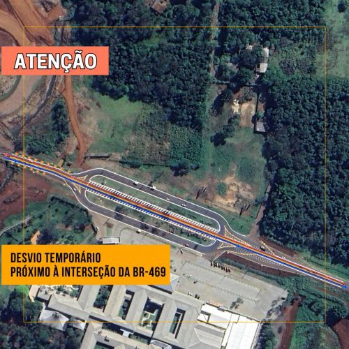 Foto: divulgação.