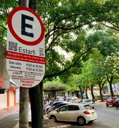 Foto ilustrativa: PMFI/Divulgação