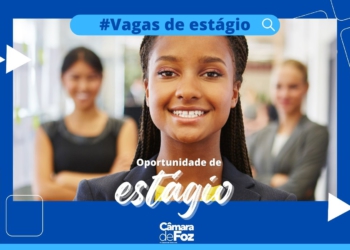 Ilustração: Divulgação/PMFI