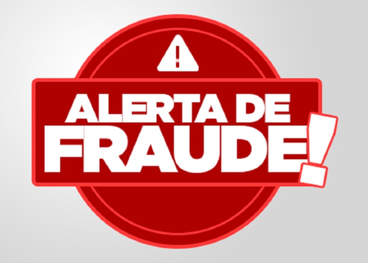 Ilustração: Sanepar