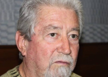 Foto: arquivo pessoal/GDia