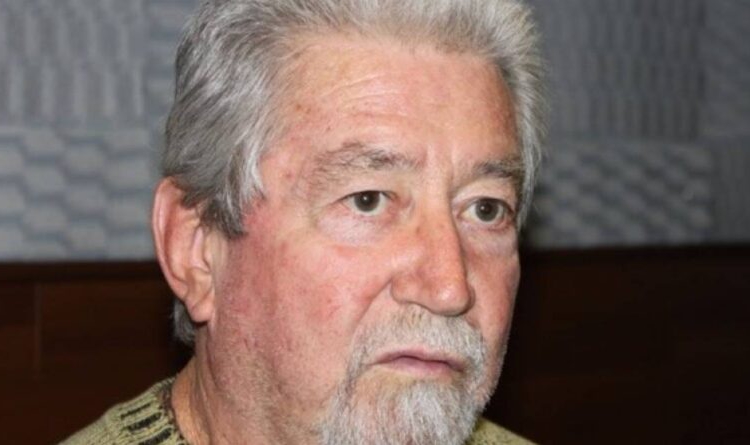 Foto: arquivo pessoal/GDia