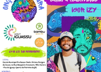 Ilustração: Divulgação