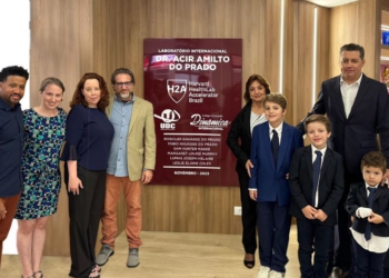 Foto: UDC divulgação