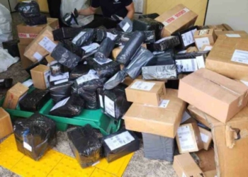 Foto lustrativa: RF/Divulgação