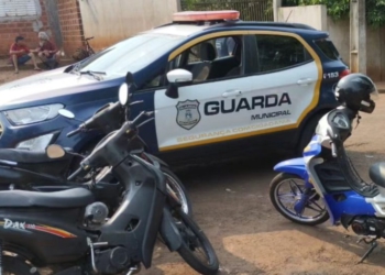 Foto ilustrativa: GM/Instagram