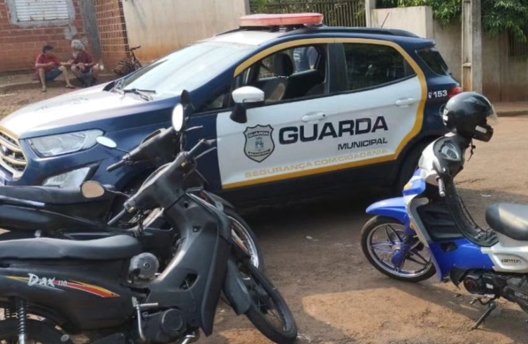 Foto ilustrativa: GM/Instagram