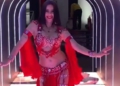 Foto ilustrativa: captura de vídeo promocional