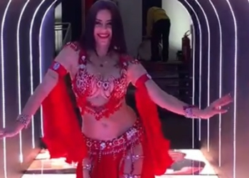 Foto ilustrativa: captura de vídeo promocional