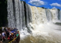 Foto: Christian Rizzi/divulgação