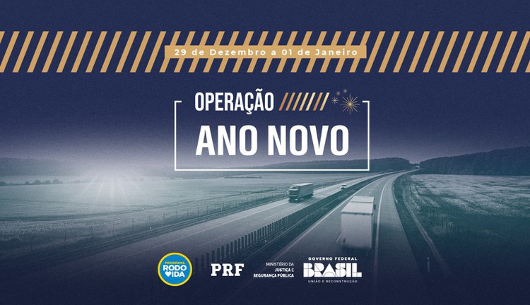 Ilustração: divulgação