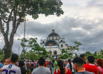 Foto Gentileza/ Corazón Ocampos