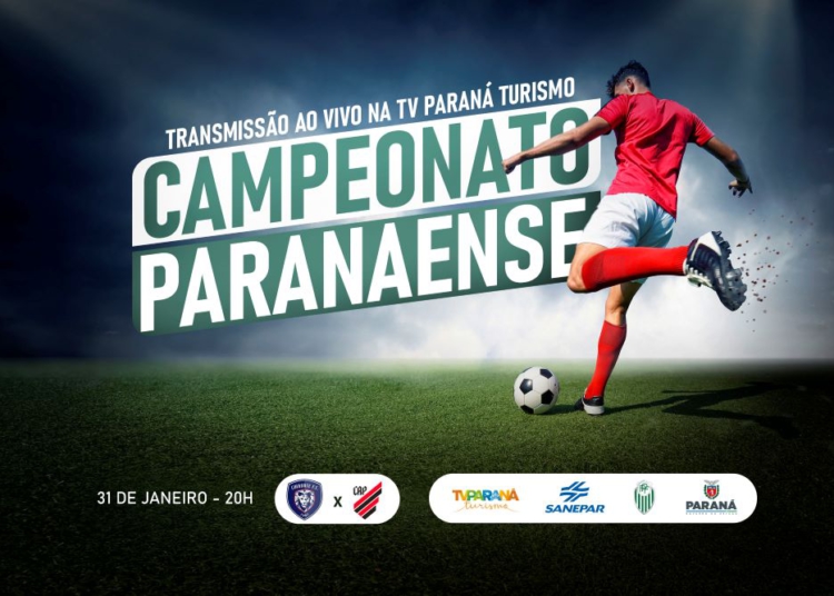 Ilustração: divulgação