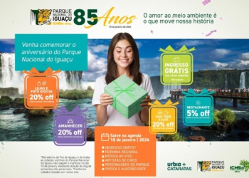 Ilustração: Bruno Bimbato